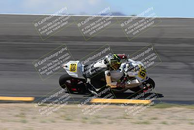 media/Apr-05-2024-Apex Assassins-CVMA Friday Practice (Fri) [[ee2ef04f2b]]/3-Racer 2/Session 3 (Bowl Speed Pans)/
